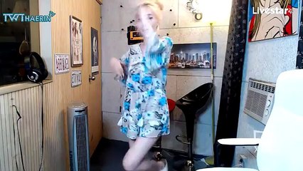 의성출장마사지 [Ø1Ø⇔5537⇔2543]『카톡⇔BFT89』【20대에이스】의성출장안마 의성출장안마 출장안마코스 의성출장안마 의성출장마사지-황제 의성출장마사지- 의성콜걸.