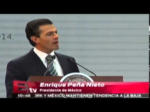 Se cumplen 61 años del voto de las mujeres en México / Excélsior informa