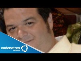 Conceden amparo a hijo de Andrés Granier por defraudación fiscal