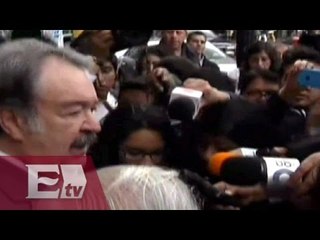 SEP dará respuesta inmediata a estudiantes del Politécnico/ Comunidad