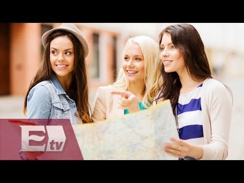 Lo que hacen las mujeres cuando nuevamente son solteras/ Entre Mujeres