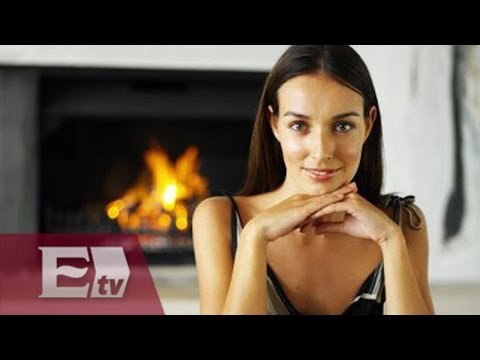 10 formas de saber si serás solterón por siempre/ Entre Mujeres