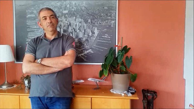 Concours vidéo sciences : Les Eleves Du Magico Bus