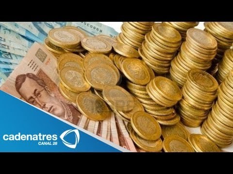 Economía mexicana sin crecimiento: INEGI / Finanzas / Tip financiero