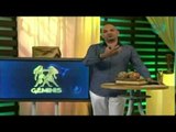 Horóscopos: para Géminis / ¿Qué le depara a Géminis el 21 de octubre 2014?