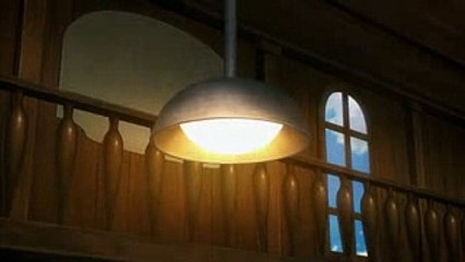 TVアニメ『荒野のコトブキ飛行隊』ティザーPV (1)