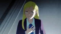 TVアニメ『イングレス』覚醒PV 30sec