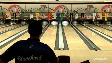 2018 PBA Double Decker Lanes Open Finals | Title Match