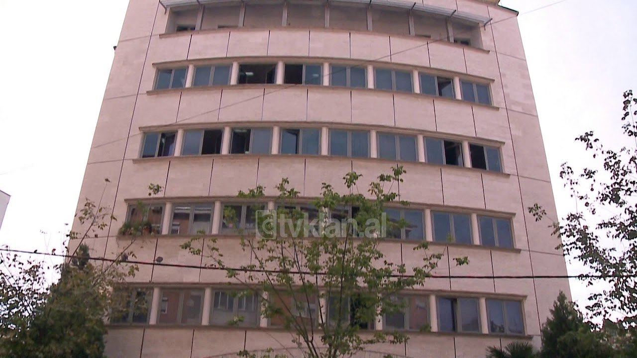 Perfituan 1 milion USD nepermjet mashtrimit me TVSH, 4 ne pranga