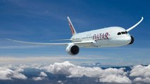 Katar Havayolları Türkiye'de personel arıyor
