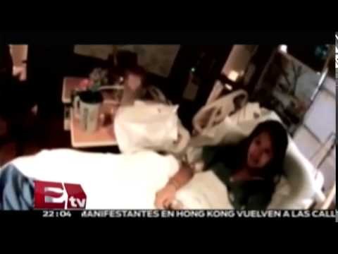 Estados Unidos lanza medidos contra el Ébola / Pascal Beltrán