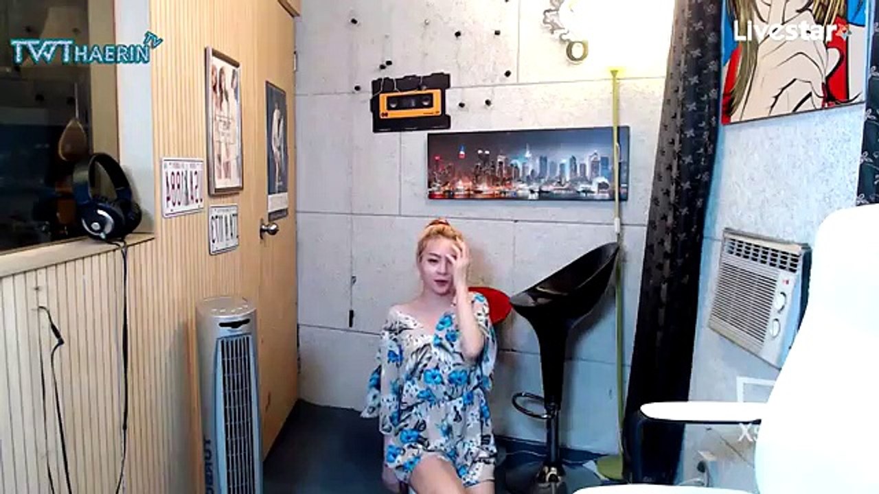 보령출장마사지 [Ø1Ø⇔5537⇔2543]『카톡⇔BFT89』【20대에이스】보령출장안마 보령출장안마 출장안마코스 보령출장안마 보령출장마사지-황제 보령출장마사지- 보령콜걸.