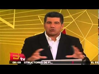 Suzuki en México / Atracción Autos