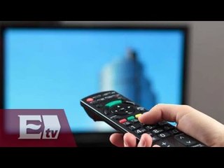 Apagón analógico en riesgo/ Vianey Esquinca