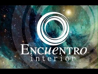 ¿Qué le depara a Géminis el 28 de Géminis 2014?