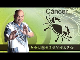 Horóscopos: para Cáncer / ¿Qué le depara a Cáncer el 30 octubre 2014?