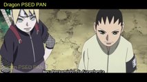 AMV BORUTO - Dragon TOP