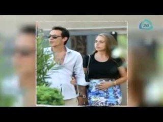 ¿Qué le depara a los famosos? / Alejandro Sánchez