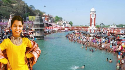 Maithili Thakur Maithili Bhagvati Geet