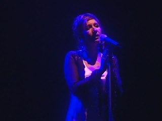 Zizi Possi - Core'ngrato