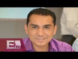 Sigue la búsqueda de Jose Luis Abarca, ex alcalde de Iguala / Todo México