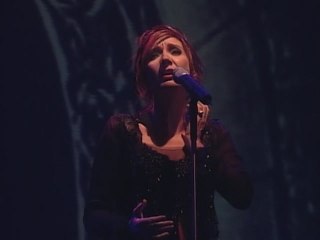 Zizi Possi - Pace e serenita