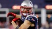 Why Julian Edelman's return will spark Patriots' passing game