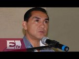 Funcionarios de Iguala se amparan por el caso de los normalistas de Ayotzinapa / Vianey Esquinca