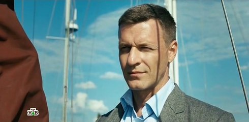 Канцелярская крыса 16 серия 2018