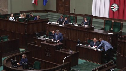 Mirosław Suchoń - 05.07.18