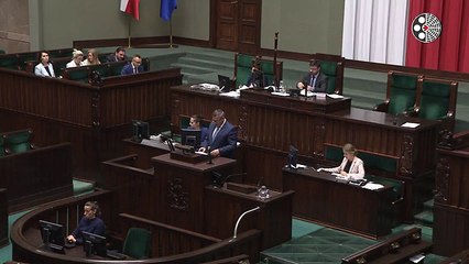 Mirosław Suchoń - 05.07.18