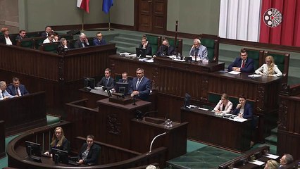 Mirosław Suchoń - 05.07.18