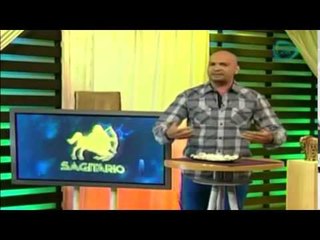 Horóscopos: para Sagitario / ¿Qué le depara a Sagitario el 22 de octubre 2014?