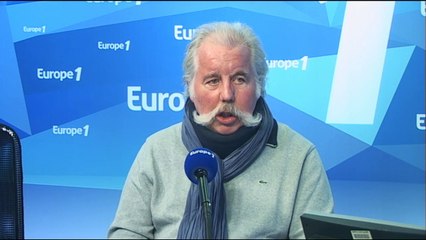 L'affaire des "fiancés de Fontainebleau" : "moralement, on peut essayer de trouver qui et pourquoi"