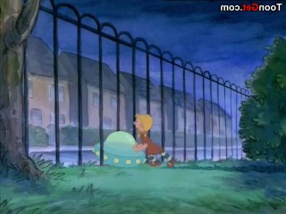 The Forgotten Toys S 2 E 4