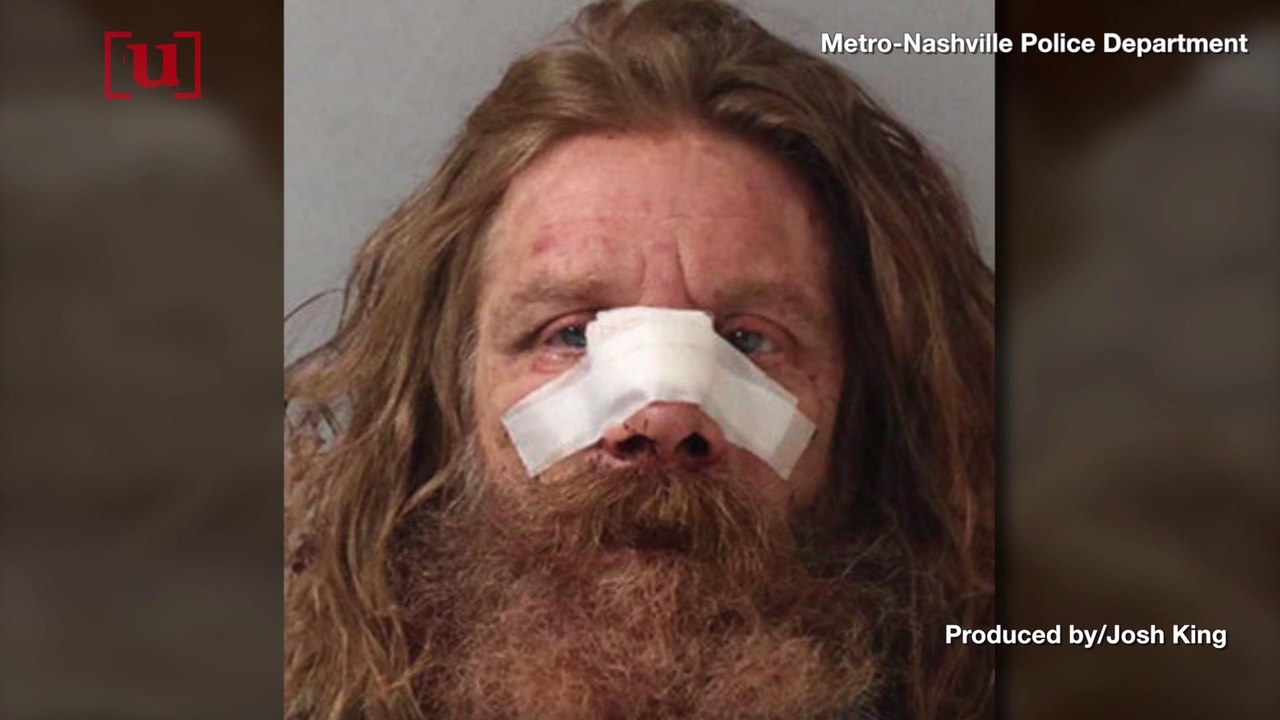 Police Say Man Attacked Neighbor With an Ax All Because of a Chicken
