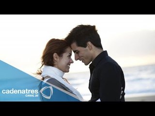 ¿Por qué se debe ser cariñoso con la pareja? / 5 maravillas del mundo