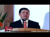 Inauguraron en Monterrey Congreso de Grupo Ángeles Servicios de Salud / Excélsior Informa