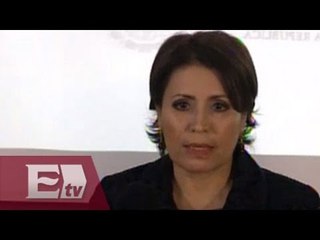 Anuncian evaluación al Plan Nuevo Guerrero / Vianey Esquinca