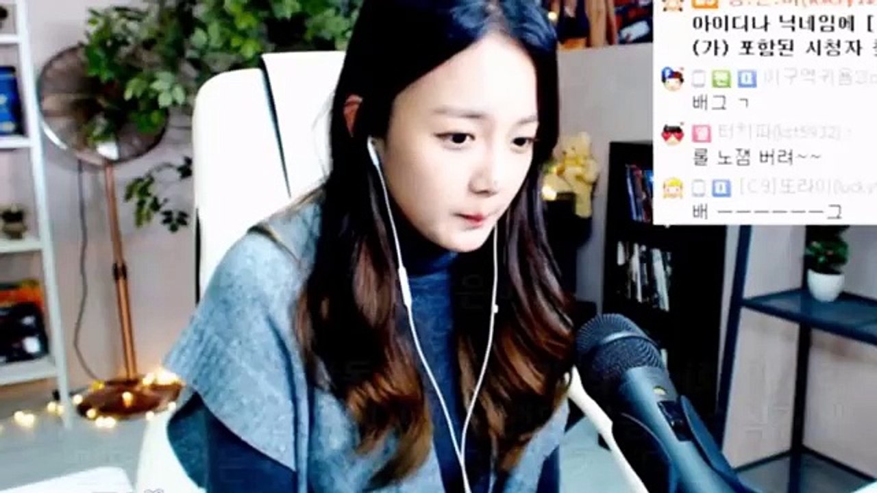 목포출장마사지 - { 카톡TOP2233 } ⊀Ö1Ô-3426-8248⊁ 목포출장안마'20대' 목포출장안마 출장안마코스 목포출장안마 목포출장마사지-황제 목포출장마사지- 목포콜걸.