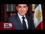 Giran orden de aprehensión contra el ex edil de Iguala, José Luis Abarca / Vianey Esquinca