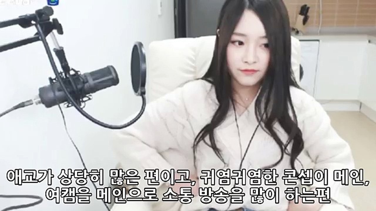 장흥출장마사지 - { 카톡TOP2233 } ⊀Ö1Ô-3426-8248⊁ 장흥출장안마'20대' 장흥출장안마 출장안마코스 장흥출장안마 장흥출장마사지-황제 장흥출장마사지- 장흥콜걸.