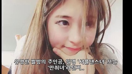 구례출장마사지 - { 카톡TOP2233 } ⊀Ö1Ô-3426-8248⊁ 구례출장안마'20대' 구례출장안마 출장안마코스 구례출장안마 구례출장마사지-황제 구례출장마사지- 구례콜걸.