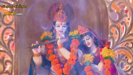 مسلسل لاتبتعد عن قلبي الحلقة 10 مترجمة