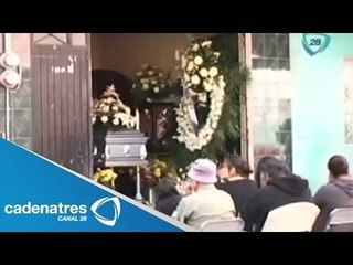 Los arrestan por aliento alcohólico y luego aparece muerto; familiares sospechan de la policía