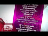 Grupo Imagen te invita a celebrar el Día de Muertos con #MiCalaverita / Vianey Esquinca