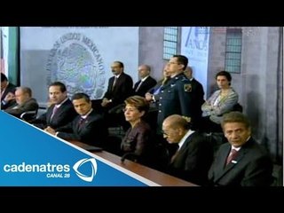 Festejan 70 Aniversario de la Secretarís de Salud / Festejan el día del Médico