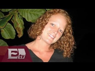 Maine desea dejar en cuarentena a enfermera por contacto con ébola/ Global
