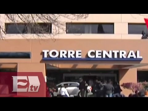 Trasladan a Mancera de terapia intensiva a cuidados intermedios/ Comunidad