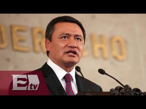 Detalles de la Reunión del Gabinete de Seguridad con autoridades de Guerrero / Excélsior Informa